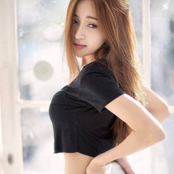 美多家机场或面临关闭风险